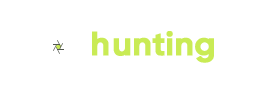 smarthunting shop - brand logo