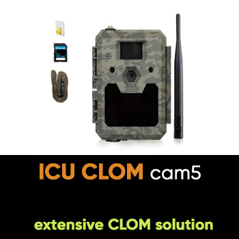 ICU-CLOM_Cam5