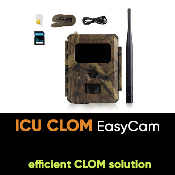 ICU-CLOM_EasyCam
